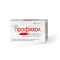 ПРОФИХОЛ Монаколин К таблетки x 90бр | PROFICHOL Monacolin K tablets x 90s