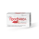 ПРОФИХОЛ Монаколин К таблетки x 90бр | PROFICHOL Monacolin K tablets x 90s