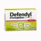 ДЕФЕНДИЛ Имуноглюкан D3 капсули 30бр | DEFENDYL caps 30s
