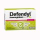 ДЕФЕНДИЛ Имуноглюкан D3 капсули 30бр | DEFENDYL caps 30s