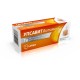 УПСАВИТ ВИТАМИН С ефервесцентни таблетки 10бр. | UPSAVIT VITAMIN C effervescent tablets 10s