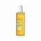 ЮРИАЖ БАРИЕСЪН Сухо олио SPF30+ 200мл | URIAGE BARIESUN Dry oil SPF30+ 200ml