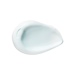 ЮРИАЖ БЕБЕ Защитен колд крем за бебета 75мл | URIAGE BABY 1st cold cream 75ml