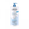 ЮРИАЖ Измиващ крем лавант за цялото тяло 1л | URIAGE Cleansing crème lavante 1l
