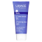 ЮРИАЖ БЕБЕ Почистващ крем за бебета с изплакване 200мл | URIAGE BABY 1st cleansing cream 200ml