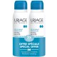 ЮРИАЖ Дезодорант спрей КОМПЛЕКТ 2 х 125 мл аерозол ПРОМО | URIAGE Fresh deodorant spray PROMO SET 2 x 125ml