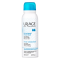 ЮРИАЖ Дезодорант спрей 125 мл аерозол | URIAGE Fresh deodorant spray 125ml