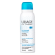 ЮРИАЖ Дезодорант спрей КОМПЛЕКТ 2 х 125 мл аерозол ПРОМО | URIAGE Fresh deodorant spray PROMO SET 2 x 125ml