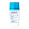 ЮРИАЖ Дезодорант рол-он 50мл | URIAGE Gentle deodorant 50ml