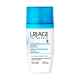 ЮРИАЖ Дезодорант рол-он 50мл | URIAGE Gentle deodorant 50ml