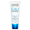 ЮРИАЖ ЕУ ТЕРМАЛ Богат термален хидратиращ крем 40мл | URIAGE EAU THERMALE Rich water cream 40ml