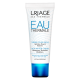 ЮРИАЖ ЕУ ТЕРМАЛ Богат термален хидратиращ крем 40мл | URIAGE EAU THERMALE Rich water cream 40ml