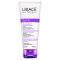 ЮРИАЖ ГИН-8 Интимен успокояващ гел при раздразнения 100мл | URIAGE GYN-8 Soothing cleansing gel for intimate hygiene 100ml