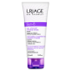 ЮРИАЖ ГИН-8 Интимен успокояващ гел при раздразнения 100мл | URIAGE GYN-8 Soothing cleansing gel for intimate hygiene 100ml