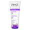 ЮРИАЖ ГИН-ФИ Интимен почистващ и освежаващ гел 200мл | URIAGE GYN-PHY Intimate hygiene refreshing gel 200ml