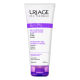 ЮРИАЖ ГИН-ФИ Интимен почистващ и освежаващ гел 200мл | URIAGE GYN-PHY Intimate hygiene refreshing gel 200ml