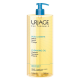 Измиващо уханно гел-олио за цяло тяло х 1л ЮРИАЖ | Cleansing oil 1l URIAGE