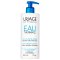 ЮРИАЖ ЕУ ТЕРМАЛ Копринен хидратиращ лосион за тяло 500мл | URIAGE EAU THERMALE Silky body lotion 500ml