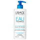 ЮРИАЖ ЕУ ТЕРМАЛ Копринен хидратиращ лосион за тяло 500мл | URIAGE EAU THERMALE Silky body lotion 500ml