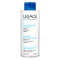 ЮРИАЖ Термална мицеларна вода за нормална към суха кожа 500мл | URIAGE Thermal micellar water for normal to dry skin 500ml