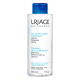 ЮРИАЖ Термална мицеларна вода за нормална към суха кожа 500мл | URIAGE Thermal micellar water for normal to dry skin 500ml