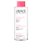 ЮРИАЖ Термална мицеларна вода за чувствителна кожа 500мл | URIAGE Thermal micellar water for skin prone to redness 500ml
