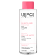 ЮРИАЖ Термална мицеларна вода за чувствителна кожа 500мл | URIAGE Thermal micellar water for skin prone to redness 500ml