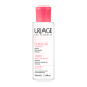 ЮРИАЖ Термална мицеларна вода за чувствителна кожа 100мл | URIAGE Thermal micellar water for skin prone to radness 100ml