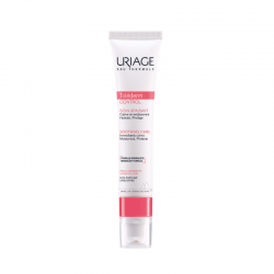 ТОЛЕДЕРМ КОНТРОЛ Успокояващ крем 40мл ЮРИАЖ | TOLEDERM CONTROL Hydra-soothing cream 40ml URIAGE