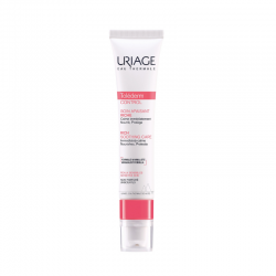 ТОЛЕДЕРМ КОНТРОЛ Богат успокояващ крем 40мл ЮРИАЖ | TOLEDERM CONTROL Nutri-soothing rich cream 40ml URIAGE