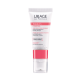 ТОЛЕДЕРМ КОНТРОЛ Околоочен крем 15мл ЮРИАЖ | TOLEDERM CONTROL Eye cream 15ml URIAGE