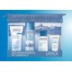 КОМПЛЕКТ ЗА ПЪТУВАНЕ ЮРИАЖ ЕУ ТЕРМАЛ | TRAVEL KIT URIAGE EAU THERMALE