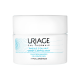 ЮРИАЖ ЕУ ТЕРМАЛ Нощна термална хидратираща маска 50мл | URIAGE EAU THERMALE Water sleeping mask 50ml
