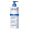 ЮРИАЖ КСЕМОЗ Успокояващ олио-балсам 500мл | URIAGE XEMOSE Anti-itch soothing oil balm 500ml