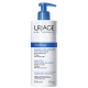 ЮРИАЖ КСЕМОЗ Успокояващ олио-балсам 500мл | URIAGE XEMOSE Anti-itch soothing oil balm 500ml