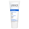 ЮРИАЖ КСЕМОЗ Подхранващ крем за лице 40мл | URIAGE XEMOSE Face cream 40ml