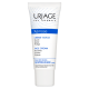 ЮРИАЖ КСЕМОЗ Подхранващ крем за лице 40мл | URIAGE XEMOSE Face cream 40ml
