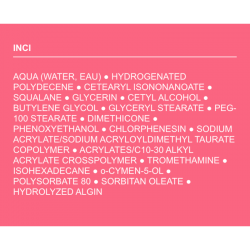 ТОЛЕДЕРМ КОНТРОЛ Богат успокояващ крем 40мл ЮРИАЖ | TOLEDERM CONTROL Nutri-soothing rich cream 40ml URIAGE