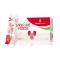 УРИКОД ФОРТЕ ОРО x 8 сашета | URICODE FORTE ORO x 8 sachets