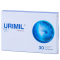 УРИМИЛ капсули х 30бр | URIMIL caps 30s