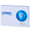 УРИМИЛ капсули х 15бр | URIMIL caps 15s