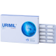 УРИМИЛ капсули х 15бр | URIMIL caps 15s