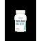 Борна киселина 600 мг x 30 вагинални капсули НУТРИКОСТ | Boric Acid 600 mg x 30 caps NUTRICOST