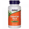КОРЕН ОТ ВАЛЕРИАНА 500мг капсули 100 бр. НАУ ФУУДС | VALERIAN ROOT 500mg caps 100s NOW FOODS
