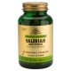 ЕКСТРАКТ ОТ КОРЕН НА ВАЛЕРИАНА растителни капсули 60 бр. СОЛГАР | VALERIAN ROOT EXTRACT veg. caps 60s SOLGAR