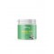 Глюкозамин сулфат x 250 гр прах ВИТАБЕЙ | Glucosamin Sulfat 2KCI 1500 mg - Pulver x 250 g VITABAY