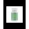 Гарциния Камбоджа x 90 капсули ВИТАБЕЙ | Garcinia Cambogia Extrakt x 90 caps VITABAY