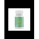 Гарциния Камбоджа x 90 капсули ВИТАБЕЙ | Garcinia Cambogia Extrakt x 90 caps VITABAY