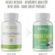 Гарциния Камбоджа x 90 капсули ВИТАБЕЙ | Garcinia Cambogia Extrakt x 90 caps VITABAY
