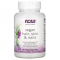 ВЕГАН ФОРМУЛА ЗА КОСА, КОЖА И НОКТИ капсули 90бр НАУ ФУУДС | HAIR, SKIN AND NAILS FORMULA CLINICAL veggie caps 90s NOW FOODS